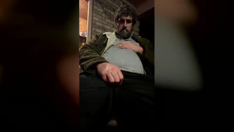 bigjohnson6923 online show from May 2026 04:18:01 AM