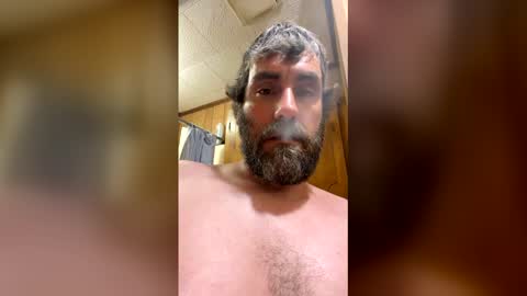 bigjohnson6923 online show from May 2026 09:58:01 AM