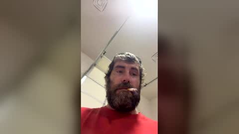 bigjohnson6923 online show from May 2026 03:35:02 AM