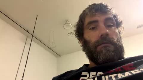bigjohnson6923 online show from May 2026 05:20:01 PM