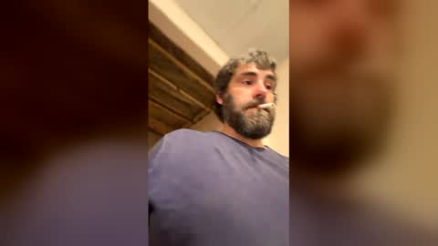 bigjohnson6923 online show from May 2026 08:47:01 PM