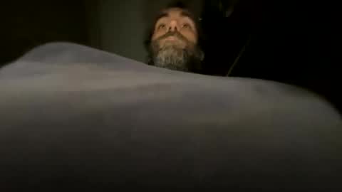 bigjohnson6923 online show from May 2026 06:48:01 PM