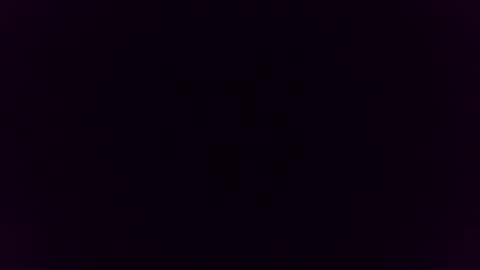 Spanky eatingasshole online show from February 2025 11:02:01 AM