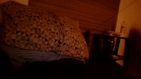 Spanky eatingasshole online show from October 2025 03:39:02 AM