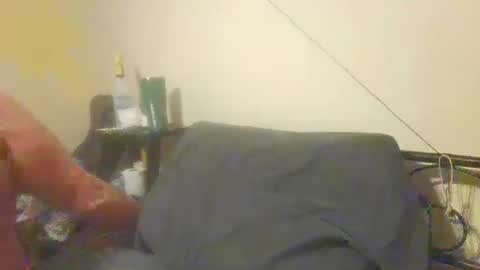 Spanky eatingasshole online show from April 2026 08:40:01 AM