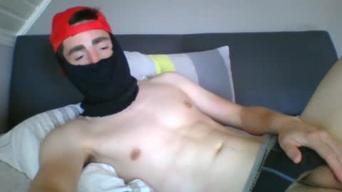Snapshot of bigjuice4u2 chatting on June 2026 11:05:01 AM bigjuice4u2 online show from June 2026 11:05:01 AM