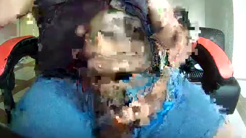 bigkane911 online show from September 2025 10:55:02 PM