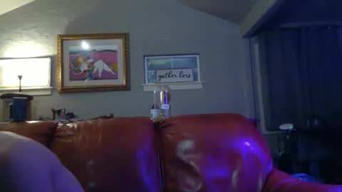 Bigkitties online show from January 2026 01:04:02 PM