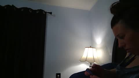 Bigkitties online show from February 2026 08:30:01 AM