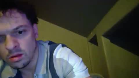 Bigkitties online show from February 2026 10:58:01 AM