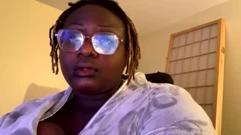 Snapshot of bigkittyraven chatting on January 2026 06:35:01 PM bigkittyraven online show from January 2026 06:35:01 PM