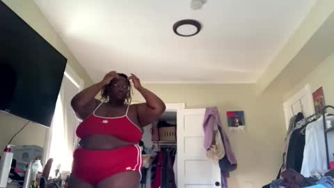 Snapshot of bigkittyraven chatting on January 2026 03:49:02 PM bigkittyraven online show from January 2026 03:49:02 PM