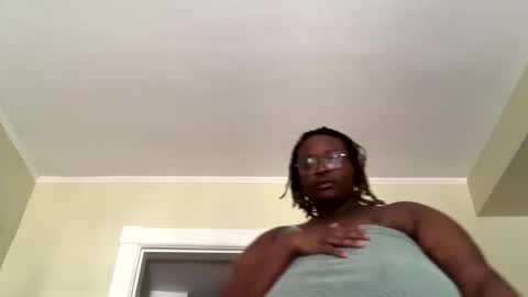 Snapshot of bigkittyraven chatting on February 2026 05:12:02 PM bigkittyraven online show from February 2026 05:12:02 PM