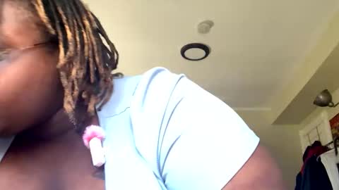 bigkittyraven online show from March 2026 05:05:02 PM