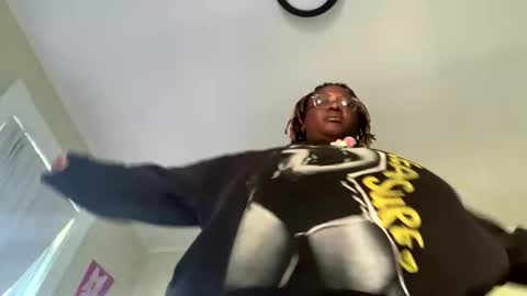 bigkittyraven online show from April 2026 09:24:01 PM