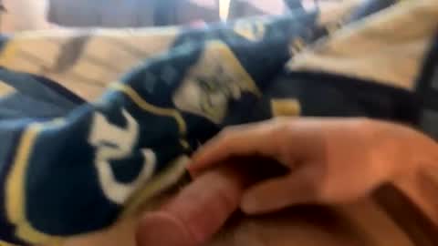 bigkman55 online show from February 2026 08:12:02 PM