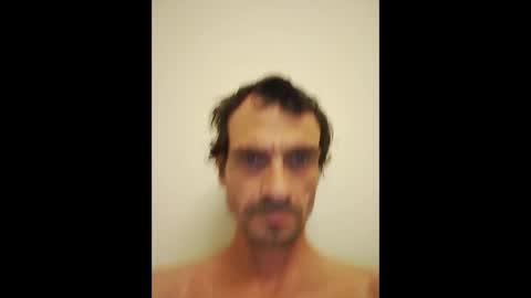 Snapshot of bigkob420111 chatting on February 2026 09:08:02 AM bigkob420111 online show from February 2026 09:08:02 AM