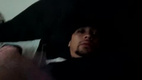 biglatinochorizo online show from December 2024 05:59:01 PM