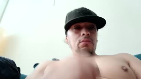 biglatinochorizo online show from December 2024 05:48:01 PM