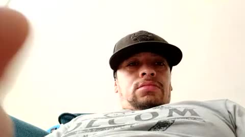 biglatinochorizo online show from January 2025 08:10:01 PM