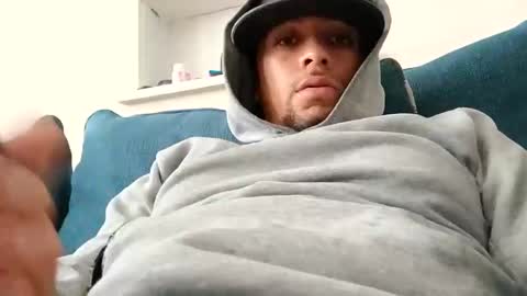 biglatinochorizo online show from March 2025 05:34:02 PM