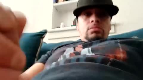 biglatinochorizo online show from March 2025 01:32:02 PM