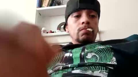 biglatinochorizo online show from October 2025 05:14:01 PM