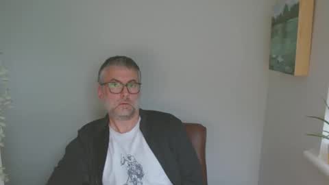 biglegs1234 online show from November 2025 10:14:02 AM