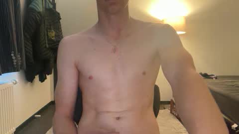 Snapshot of bigleor chatting on February 2026 03:07:01 PM bigleor online show from February 2026 03:07:01 PM