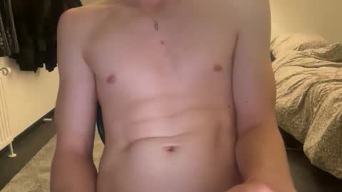 Snapshot of bigleor chatting on February 2026 06:07:01 PM bigleor online show from February 2026 06:07:01 PM