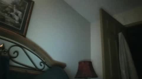 bigload1972 online show from December 2024 05:26:01 AM