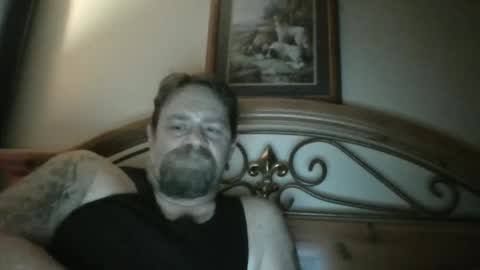 bigload1972 online show from December 2024 03:36:02 AM