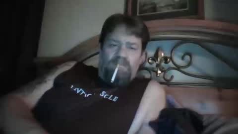 bigload1972 online show from December 2024 05:07:02 AM