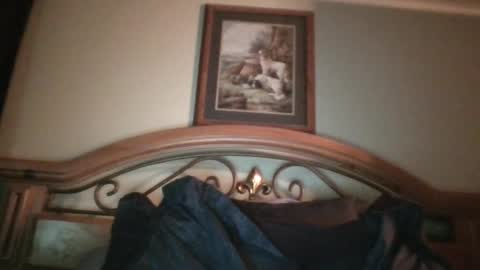 bigload1972 online show from December 2024 01:15:02 AM