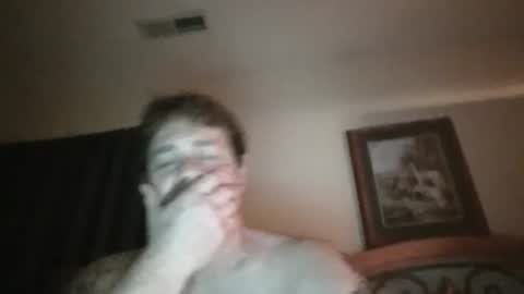 bigload1972 online show from January 2025 10:43:01 AM