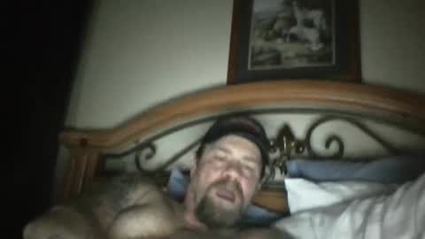 bigload1972 online show from January 2025 02:14:02 AM