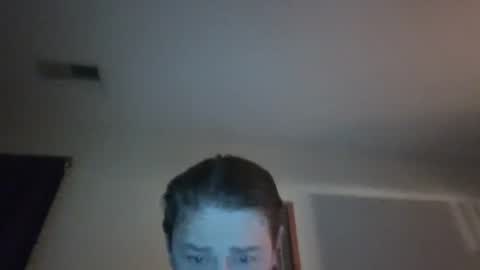 bigload1972 online show from January 2025 12:20:02 AM