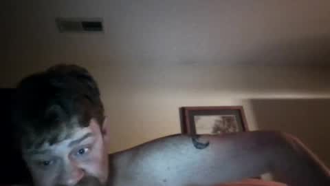 bigload1972 online show from January 2025 03:04:02 AM