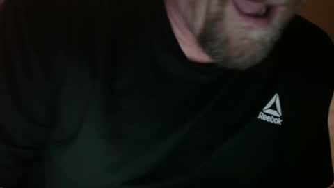 bigload1972 online show from October 2025 03:16:01 AM