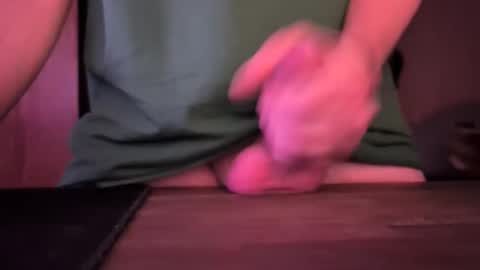 bigload33577 online show from February 2026 07:51:02 PM