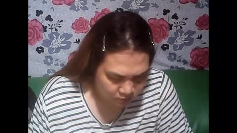 bigload_ladyboy online show from April 2026 12:29:02 PM