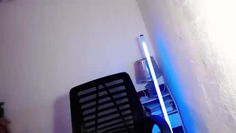 Snapshot of bigloadxsasha chatting on January 2025 11:08:01 PM sasha swan online show from January 2025 11:08:01 PM