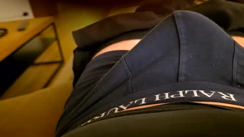 biglolli1 online show from January 2026 09:07:02 PM