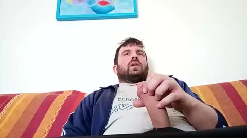 biglollosan online show from February 2025 10:51:01 AM