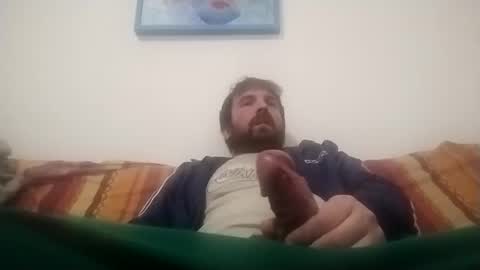 biglollosan online show from November 2025 06:18:01 PM