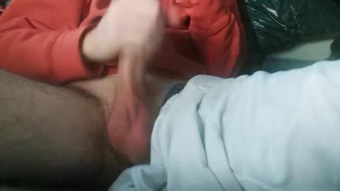 Snapshot of biglongboycock2001 chatting on November 2025 01:46:02 PM BigBoy online show from November 2025 01:46:02 PM