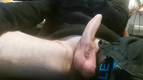 Snapshot of biglongboycock2001 chatting on December 2025 12:54:01 PM BigBoy online show from December 2025 12:54:01 PM