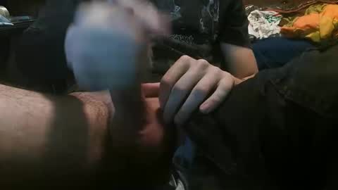 Snapshot of biglongboycock2001 chatting on January 2026 07:46:02 AM BigBoy online show from January 2026 07:46:02 AM