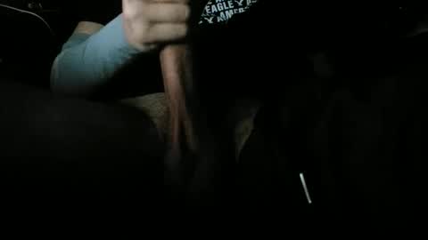 BigBoy  online show from April 2026 11:37:01 AM