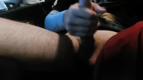 Snapshot of biglongboycock2001 chatting on July 2026 08:30:01 AM BigBoy online show from July 2026 08:30:01 AM